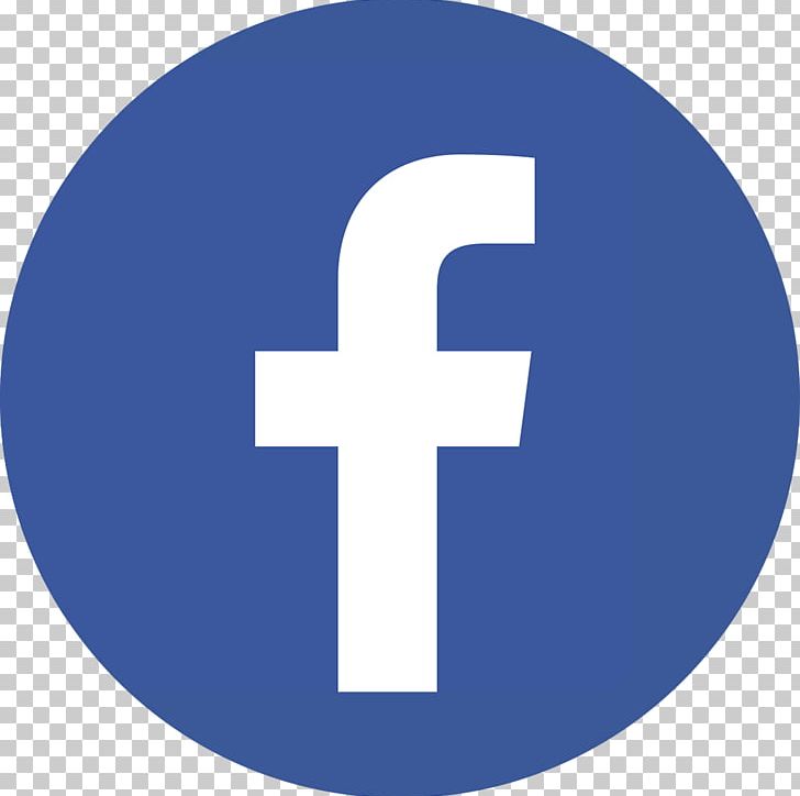 Social Media Facebook Like Button YouTube Computer Icons PNG, Clipart, Blog, Blue, Brand, Button, Circle Free PNG Download