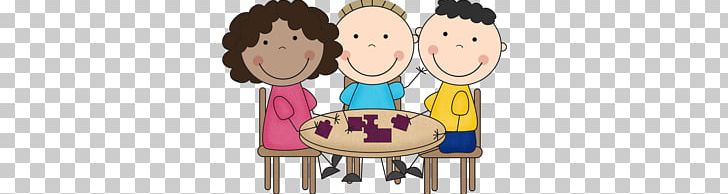 Student Group Work PNG, Clipart, Blog, Boy, Child, Class, Classroom Free PNG Download