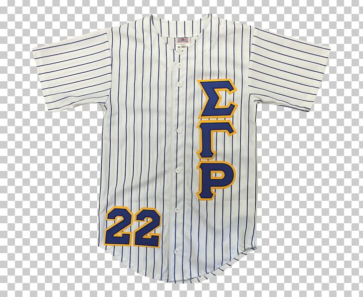 T-shirt Sports Fan Jersey Pin Stripes Knitting PNG, Clipart, Active Shirt, Angle, Baseball Uniform, Brand, Clothing Free PNG Download