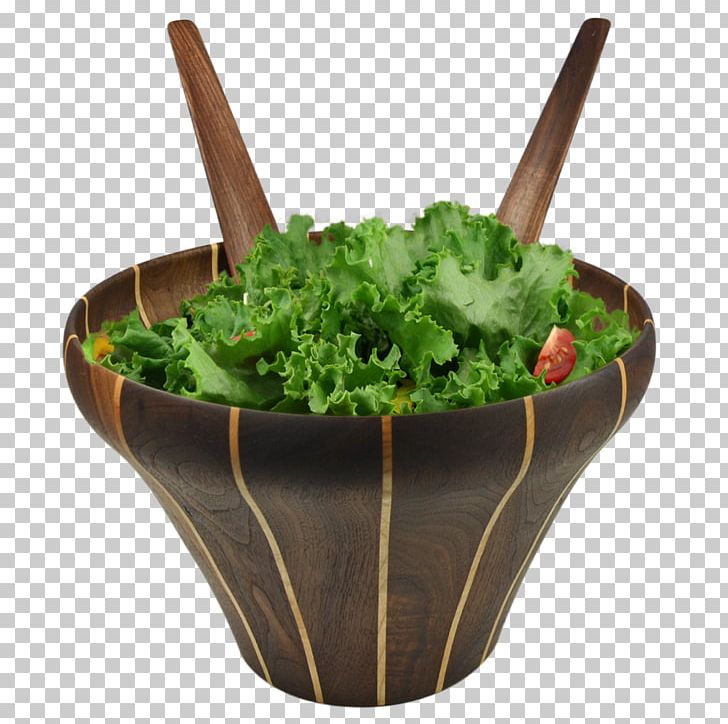 Tableware Bowl Saladier Leaf Vegetable PNG, Clipart, Bowl, Dish, Flowerpot, Food, Furniture Free PNG Download