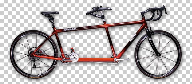 Tandem Bicycle Electric Bicycle Bicycle Frames Racing Bicycle PNG, Clipart, Automotive Exterior, Bicycle, Bicycle Accessory, Bicycle Frame, Bicycle Frames Free PNG Download