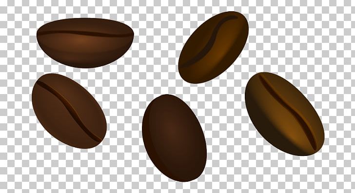 The Coffee Bean & Tea Leaf Cafe PNG, Clipart, Amp, Bean, Beans, Brown, Cafe Free PNG Download