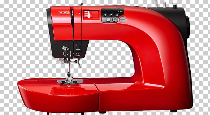 Toyota Oekaki Renaissance Car Sewing Machines Toyota Super Jeans J34 PNG, Clipart, Cars, Hardware, Janome, Machine, Machine Embroidery Free PNG Download