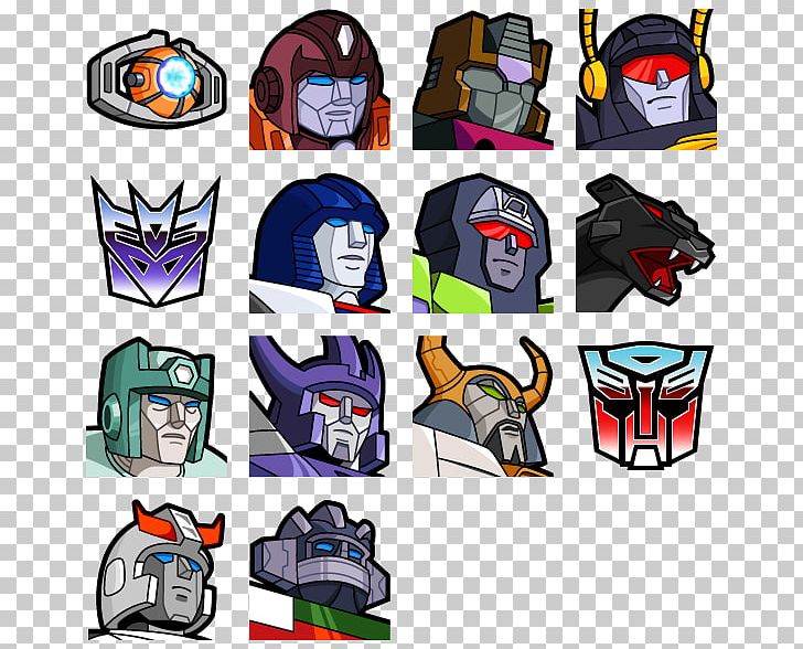 Unicron YouTube Optimus Prime Prowl Transformers PNG, Clipart, Autobot, Brand, Computer Icons, Decepticon, Fictional Character Free PNG Download