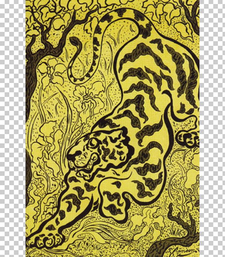 Van Gogh Museum Artist Printmaking Work Of Art PNG, Clipart, Art, Art Exhibition, Artist, Art Museum, Big Cats Free PNG Download