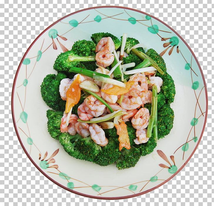 Vegetarian Cuisine Asian Cuisine Broccoli Recipe Stir Frying PNG, Clipart, Asian Cuisine, Asian Food, Cooked Shrimp, Cuisine, Dining Free PNG Download