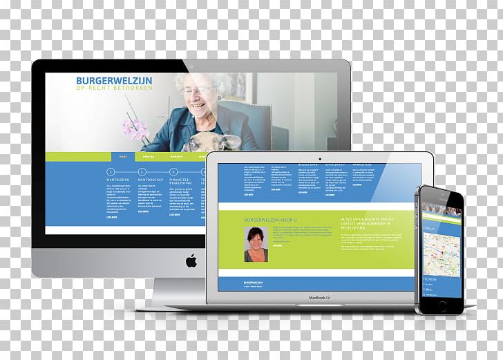 Web Development Responsive Web Design Web Hosting Service PNG, Clipart, Business, Collaboration, Communication, Display Advertising, Dynamic Web Page Free PNG Download