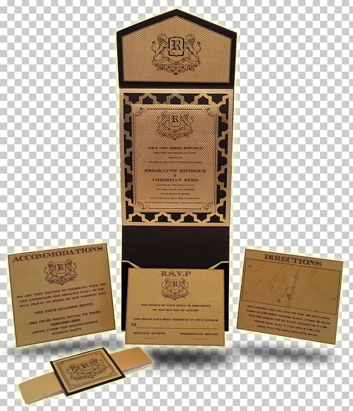 Wedding Invitation Out Of The Box Innovation PNG, Clipart, Box, Brand, Chocolate, Innovation, Others Free PNG Download