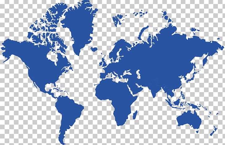 World Map Globe PNG, Clipart, Bing Maps, Blue, Border, Geography, Globe Free PNG Download