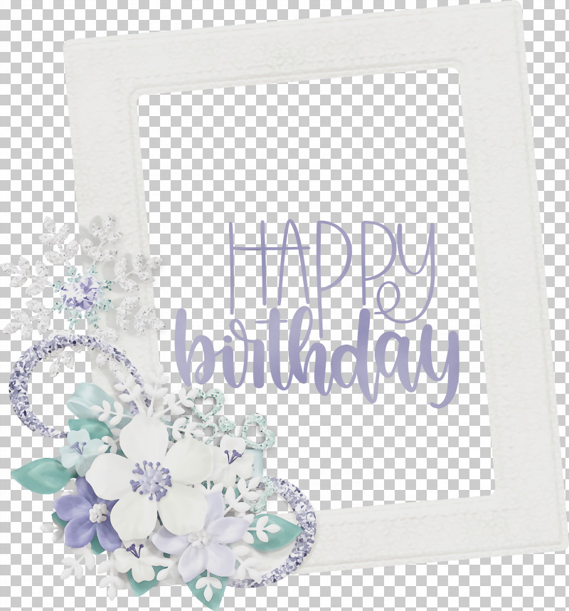Picture Frame PNG, Clipart, Bathroom, Birthday, Fishing, Happy Birthday, Health Free PNG Download