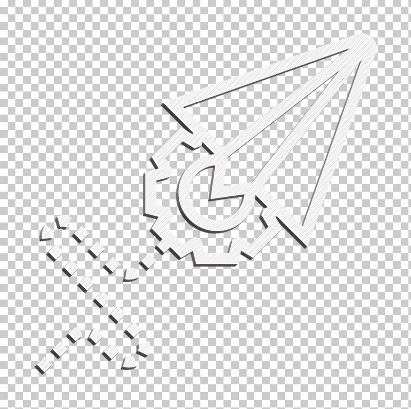 STEM Icon Trip Icon Paper Plane Icon PNG, Clipart, Black, Blackandwhite, Logo, Paper Plane Icon, Stem Icon Free PNG Download