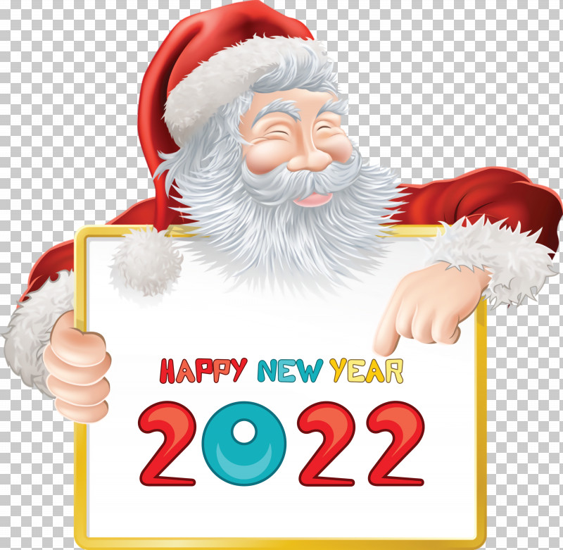2022 Happy New Year 2022 Happy New Year PNG, Clipart, Cartoon, Christmas Day, Drawing, Happy New Year, Reindeer Free PNG Download