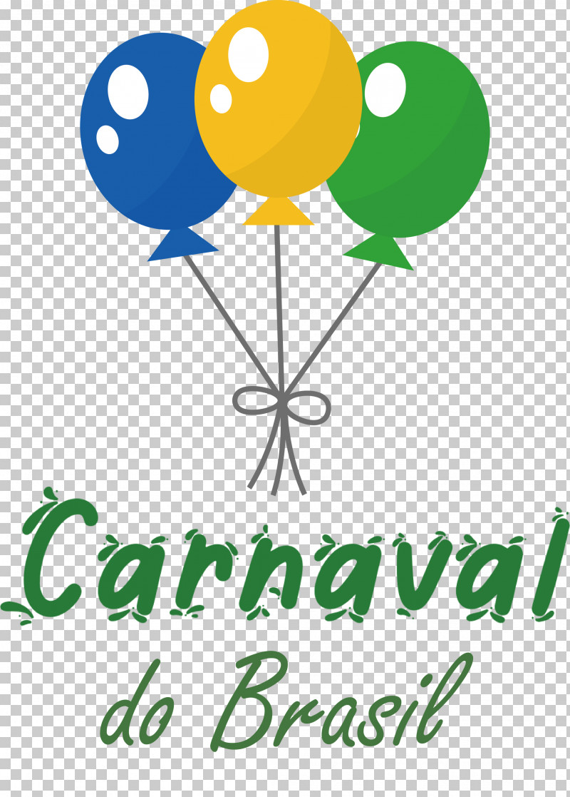 Brazilian Carnival Carnaval Do Brasil PNG, Clipart, Balloon, Behavior, Brazilian Carnival, Carnaval Do Brasil, Green Free PNG Download