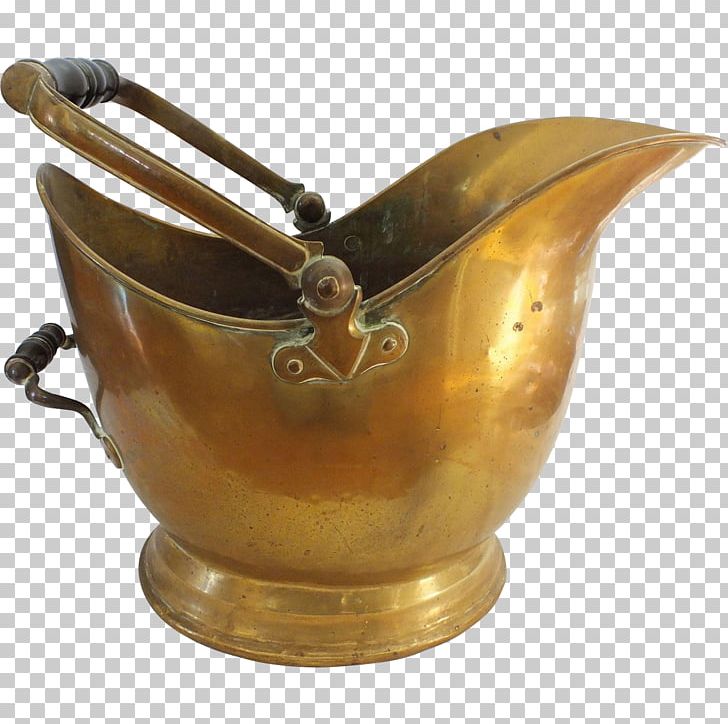 01504 Tableware Copper PNG, Clipart, 01504, Antique, Brass, Bucket, Coal Free PNG Download