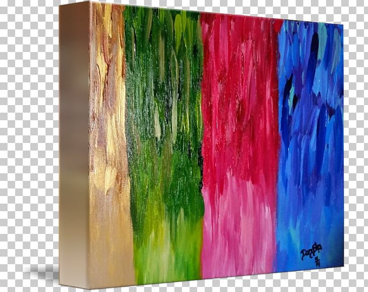 Acrylic Paint Modern Art Dye Acrylic Resin PNG, Clipart, Acrylic Paint, Acrylic Resin, Art, Dye, Grass Free PNG Download