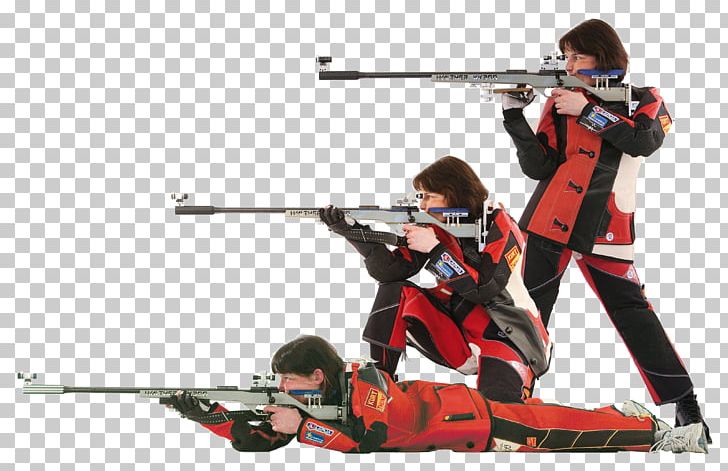 Air Gun Shooting Sport Biathlon Internationale Ausstellung Für Jagen PNG, Clipart, Air Gun, Biathlon, Deutsche Tourenwagen Meisterschaft, Fair, Fishing Free PNG Download