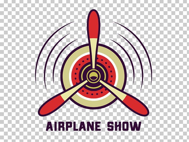 Aircraft Airplane Propeller PNG, Clipart, Adobe, Flight, Geometric Pattern, Happy Birthday Vector Images, Illustrator Free PNG Download
