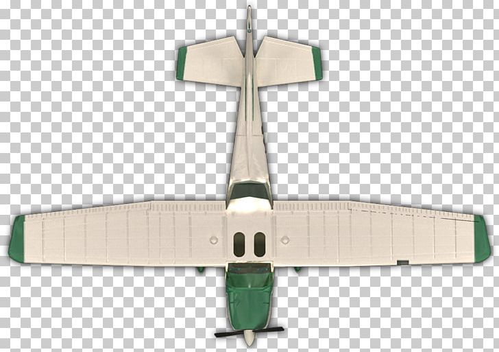 Aircraft Propeller Aviation Monoplane Flap PNG, Clipart, Aircraft, Airplane, Aviation, Cessna, Cross Free PNG Download
