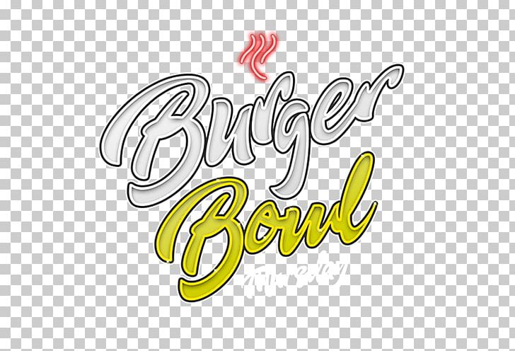 Alley Catz Bowling Lanes Bowling Alley Westlode Street PNG, Clipart, 6pm, Alley, Area, Art, Bowling Free PNG Download