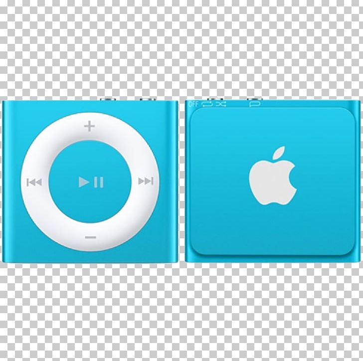 Apple IPod Shuffle (4th Generation) IPod Touch IPod Nano PNG, Clipart, Apple, Apple Earbuds, Apple Ipod, Apple Ipod Nano 7th Generation, Apple Ipod Shuffle Free PNG Download