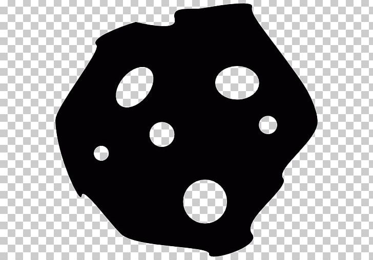 Asteroid Meteorite Computer Icons PNG, Clipart, Angle, Asteroid, Asteroid Belt, Black, Black And White Free PNG Download