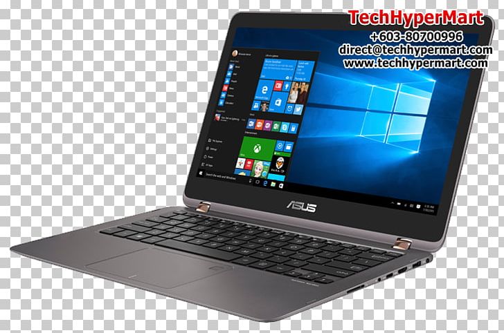 Asus Zenbook 3 Laptop 2-in-1 PC Ultrabook Solid-state Drive PNG, Clipart, 1080p, Asus Zenbook 3 Ux390, Computer, Computer Accessory, Computer Hardware Free PNG Download