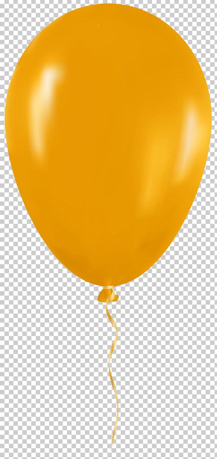 Balloon PNG, Clipart, Balloon, Balloon Light, Color, Computer Icons, Desktop Wallpaper Free PNG Download