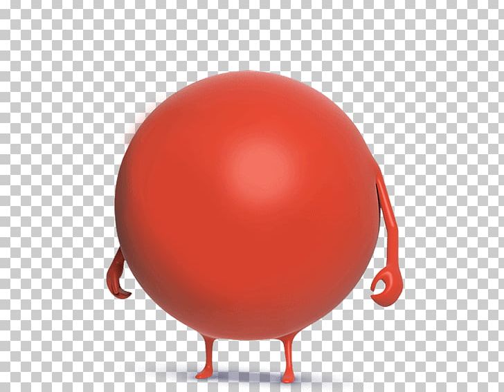 Balloon Sphere PNG, Clipart, Balloon, Objects, Red, Sphere Free PNG Download
