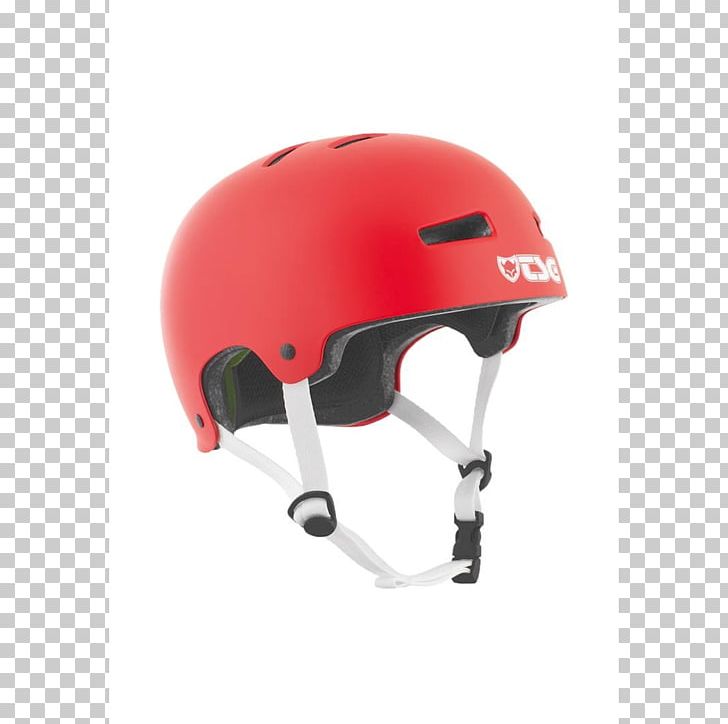 Bicycle Helmets Color Skateboarding PNG, Clipart, Bicycle, Bicycle Clothing, Bicycle Helmet, Blue, Bmx Free PNG Download