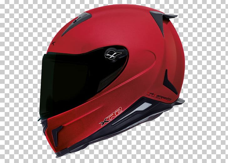 Bicycle Helmets Motorcycle Helmets Nexx PNG, Clipart, Bicycle Helmet, Bicycles Equipment And Supplies, Custom Motorcycle, Motorcycle, Motorcycle Helmet Free PNG Download