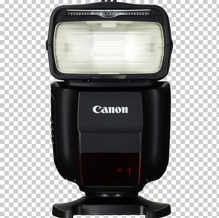 Canon EOS Flash System Camera Flashes PNG, Clipart, Camera, Camera Accessory, Camera Flashes, Camera Lens, Cameras Optics Free PNG Download