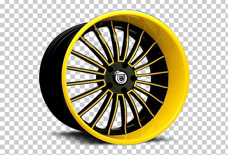 Car Custom Wheel Rim Asanti PNG, Clipart, Aftermarket, Akins Tires Wheels, Alloy Wheel, Asanti, Automotive Design Free PNG Download