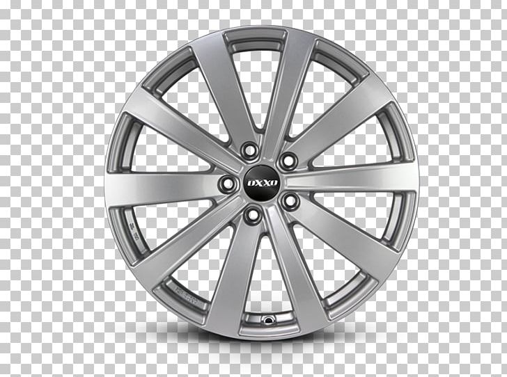 Car Volkswagen Jetta Wheel Jeep Ram Trucks PNG, Clipart, Alloy Wheel, Automotive Tire, Automotive Wheel System, Auto Part, Black And White Free PNG Download