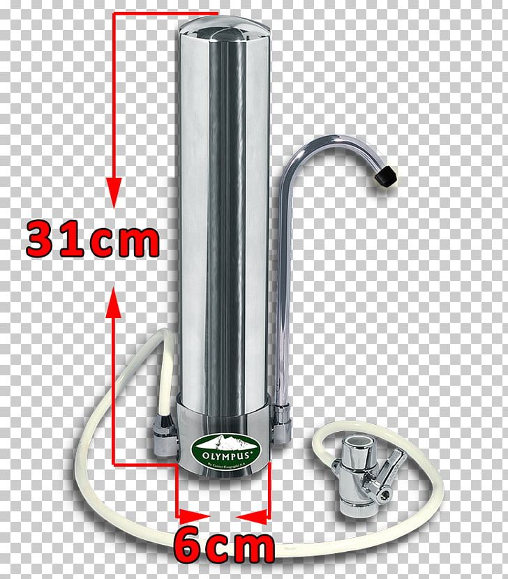 Ceramic Water Filter PNG, Clipart, Center Plus Sa, Ceramic, Ceramic Water Filter, Chloramine, Cylinder Free PNG Download