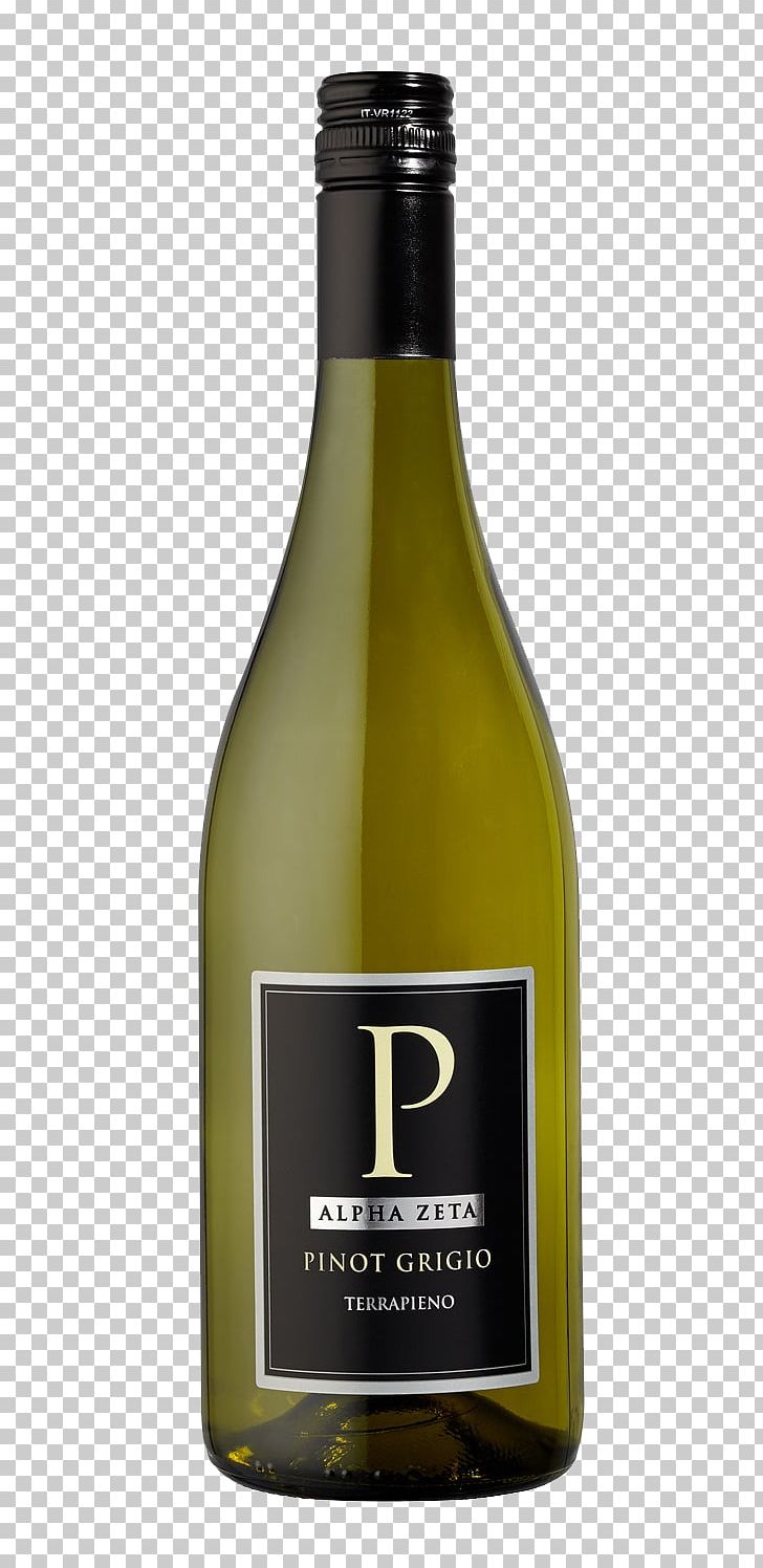 Champagne Pinot Gris Pinot Noir White Wine PNG, Clipart, Alcoholic Beverage, Blanc De Noirs, Bottle, Champagne, Chardonnay Free PNG Download