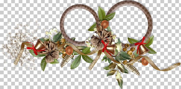 Christmas Ded Moroz Santa Claus PNG, Clipart, Branch, Chris, Christmas Decoration, Christmas Ornament, Christmas Tree Free PNG Download