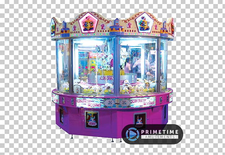 Claw Crane Machine Benchmark Games PNG, Clipart, Amusement Park, Amusement Ride, Benchmark Games Inc, Business, Claw Crane Free PNG Download
