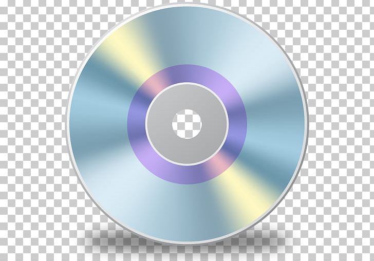 Compact Disc Computer Icons ISO CD-ROM PNG, Clipart, Cddvd, Cdrom, Circle, Compact Disc, Computer Component Free PNG Download
