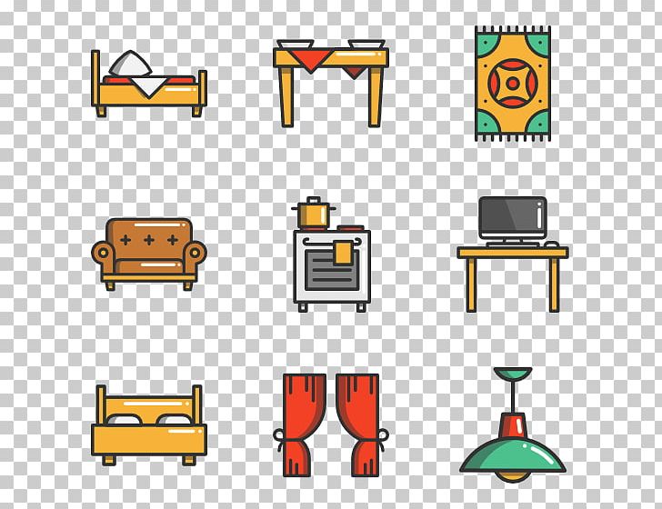 Computer Icons American Frontier PNG, Clipart, American Frontier, Angle, Area, Computer Icons, Cowboy Free PNG Download