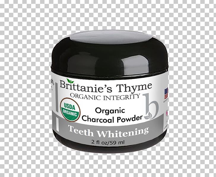 Cream Product Alt Attribute Thyme Limited Liability Company PNG, Clipart, Activated Charcoal, Alt Attribute, Cream, Facebook Inc, Limited Liability Company Free PNG Download