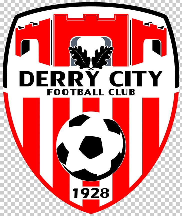 Derry City F.C. 2018 League Of Ireland Premier Division Bohemian F.C. Waterford FC PNG, Clipart, Area, Ball, Bohemian Fc, Brand, Bray Wanderers Fc Free PNG Download