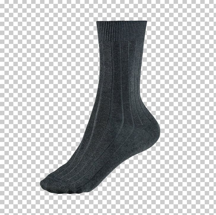 Dress Socks Boot Clothing Casual PNG, Clipart, Accessories, Black, Boot, Boot Socks, Casual Free PNG Download