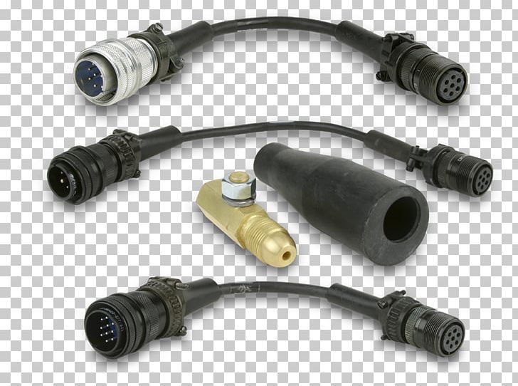 Electrical Connector Electrical Cable Gas Metal Arc Welding Gas Tungsten Arc Welding PNG, Clipart, Adapter, Auto Part, Bobbin, Cable, Electric Free PNG Download