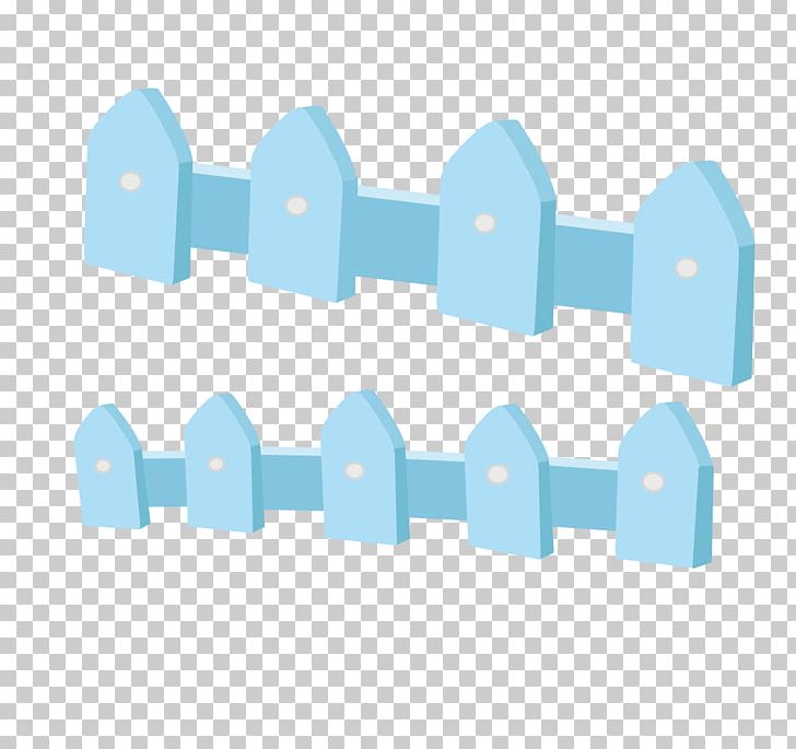 Fence Blue Computer File PNG, Clipart, Angle, Animation, Area, Azure, Balloon Cartoon Free PNG Download