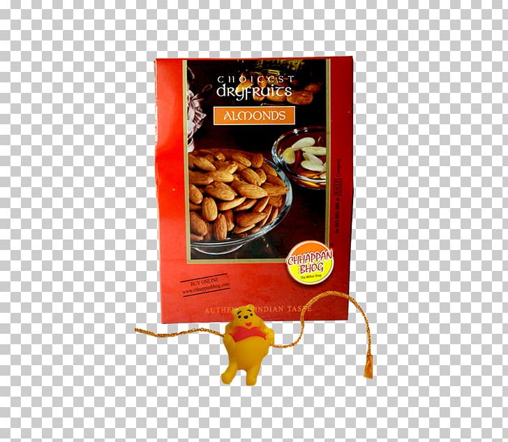 Flavor Recipe Snack PNG, Clipart, Dry Fruits, Flavor, Food, Others, Recipe Free PNG Download