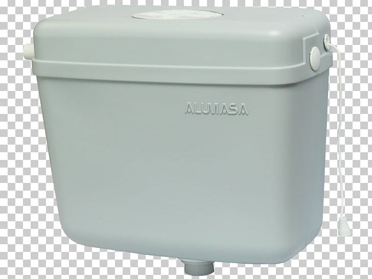 Flush Toilet Alumasa Bathroom Grey PNG, Clipart, Bathroom, Cistern, Cisterna, Color, Flush Toilet Free PNG Download