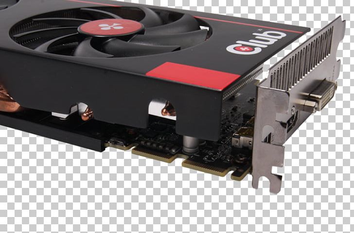 Graphics Cards & Video Adapters Computer System Cooling Parts Water Cooling PNG, Clipart, Cable, Computer, Computer Component, Computer Cooling, Computer System Cooling Parts Free PNG Download