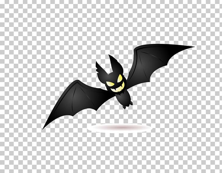 Halloween Trick-or-treating All Saints Day Jack-o-lantern Party PNG, Clipart, Animals, Baseball Bat, Bat, Bats, Bat Vector Free PNG Download