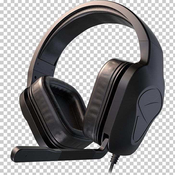 Headphones Headset Stereophonic Sound Phone Connector Microphone PNG, Clipart, Audio, Audio Equipment, Corsair Components, Electronic Device, Electronics Free PNG Download
