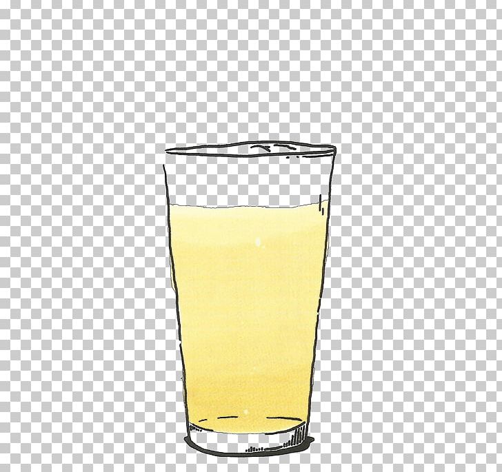 Highball Glass Orange Drink Orange Juice Harvey Wallbanger PNG, Clipart, Beer Glass, Beer Glasses, Drink, Drinkware, Glass Free PNG Download